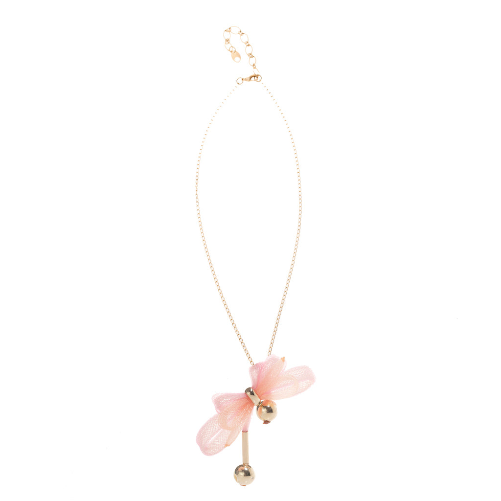 Margot necklace - 15% OFF! 👻🎃
