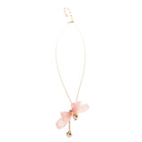 Margot necklace - 15% OFF! 👻🎃