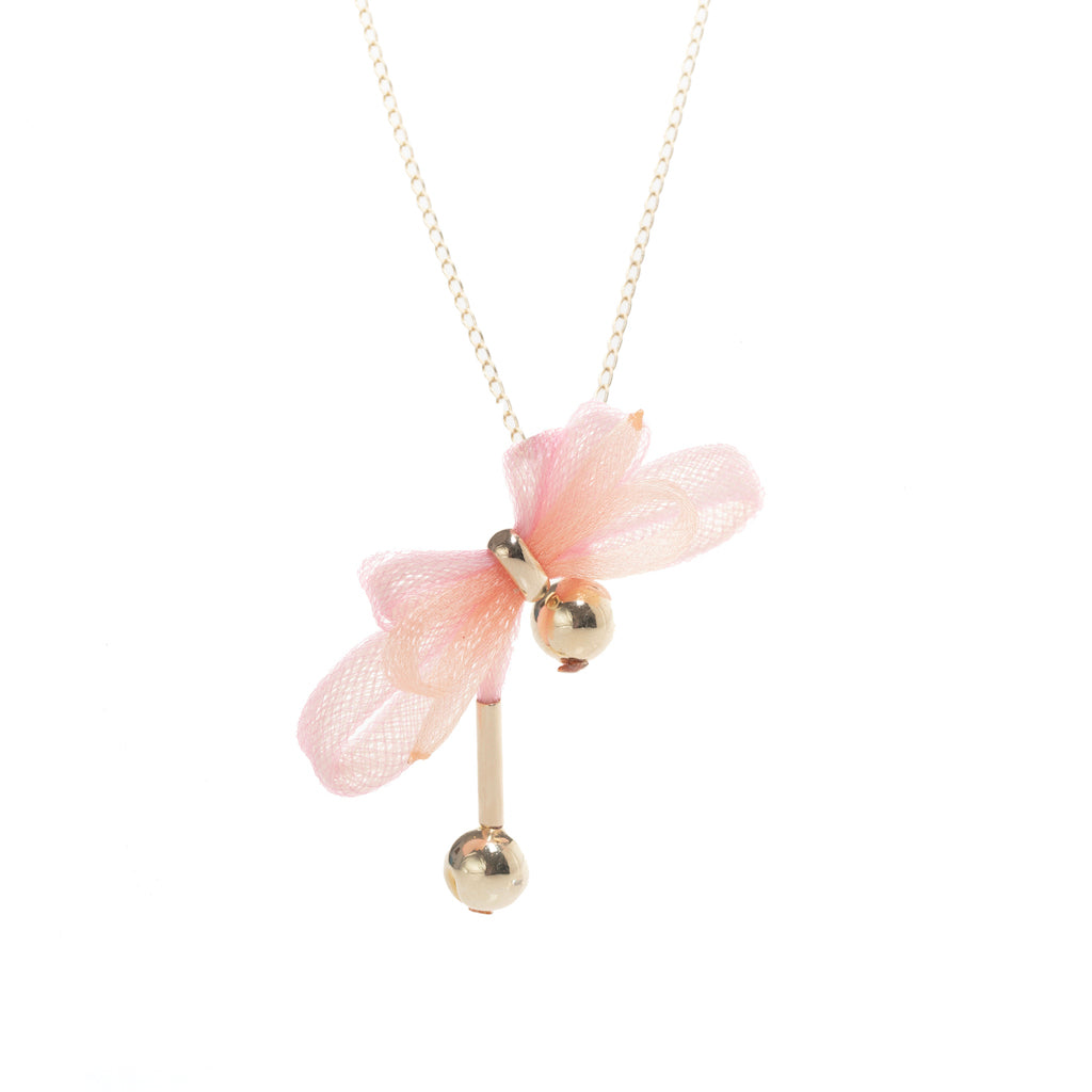 Margot necklace - 15% OFF! 👻🎃