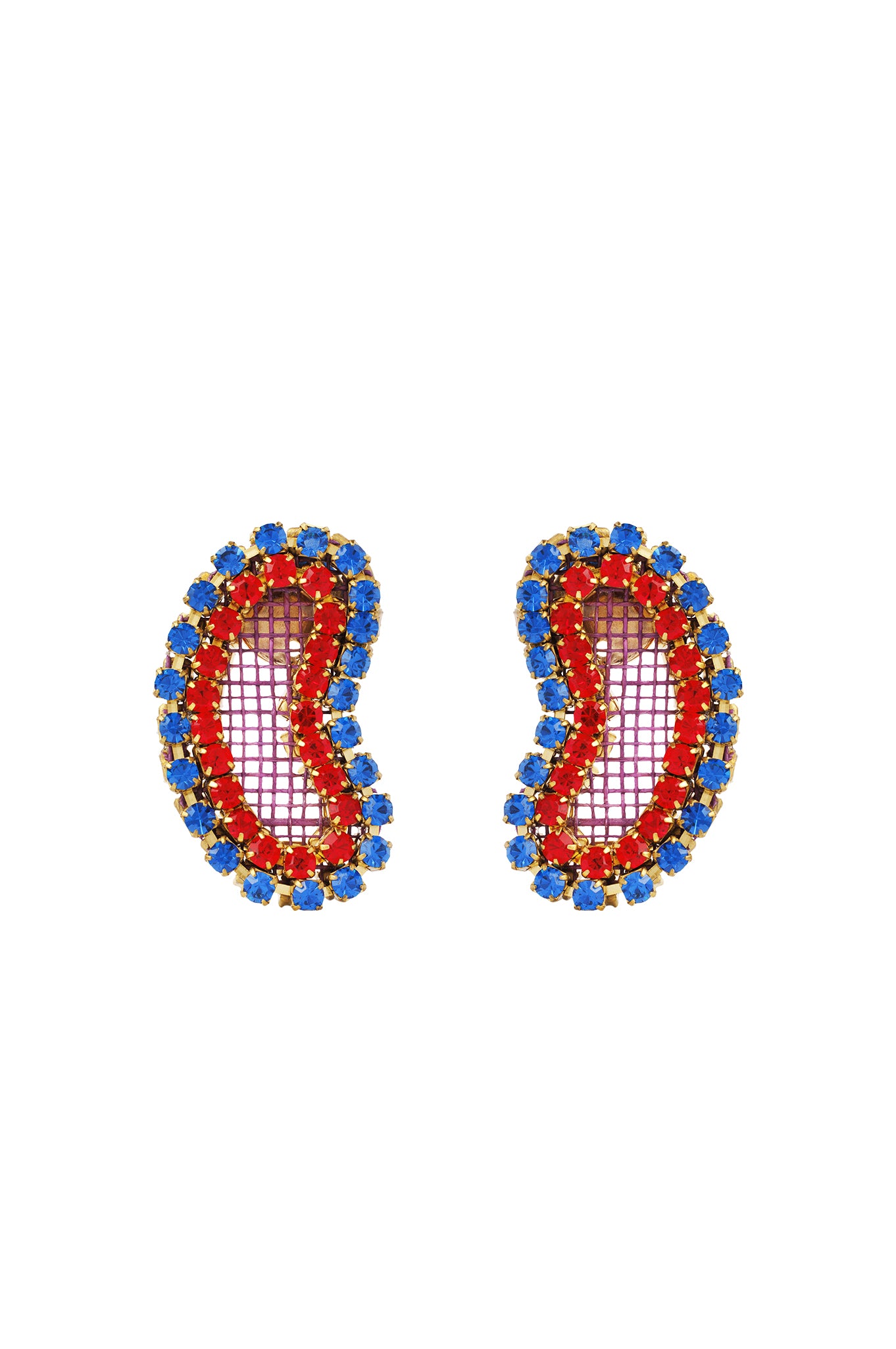 Bubble Coral Studs - 15% OFF! π»π