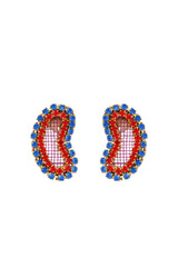 Bubble Coral Studs - 15% OFF! 👻🎃