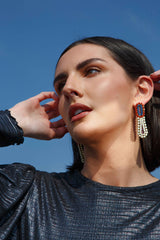 Paradise Small Drop - 15% OFF! 👻🎃