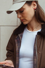 Ethereal Choker - 15% OFF! 👻🎃