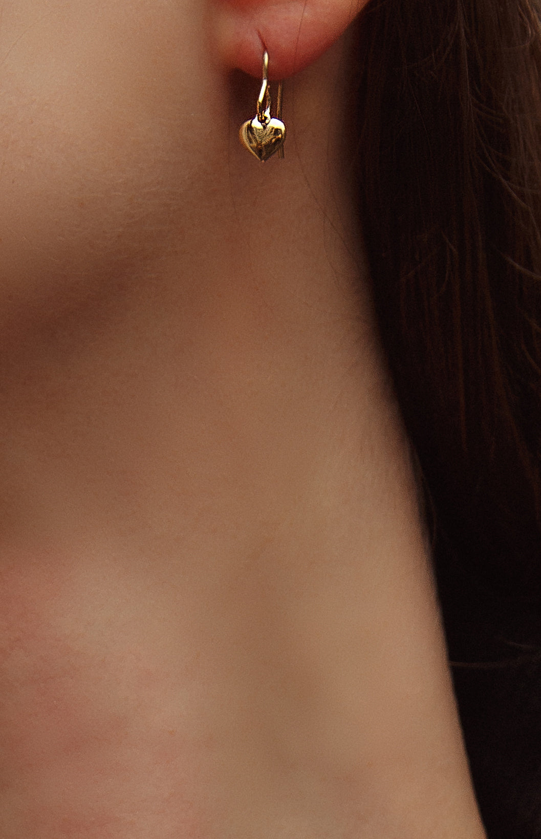 Ethereal earrings - 15% OFF! π»π