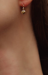 Ethereal earrings - 15% OFF! π»π