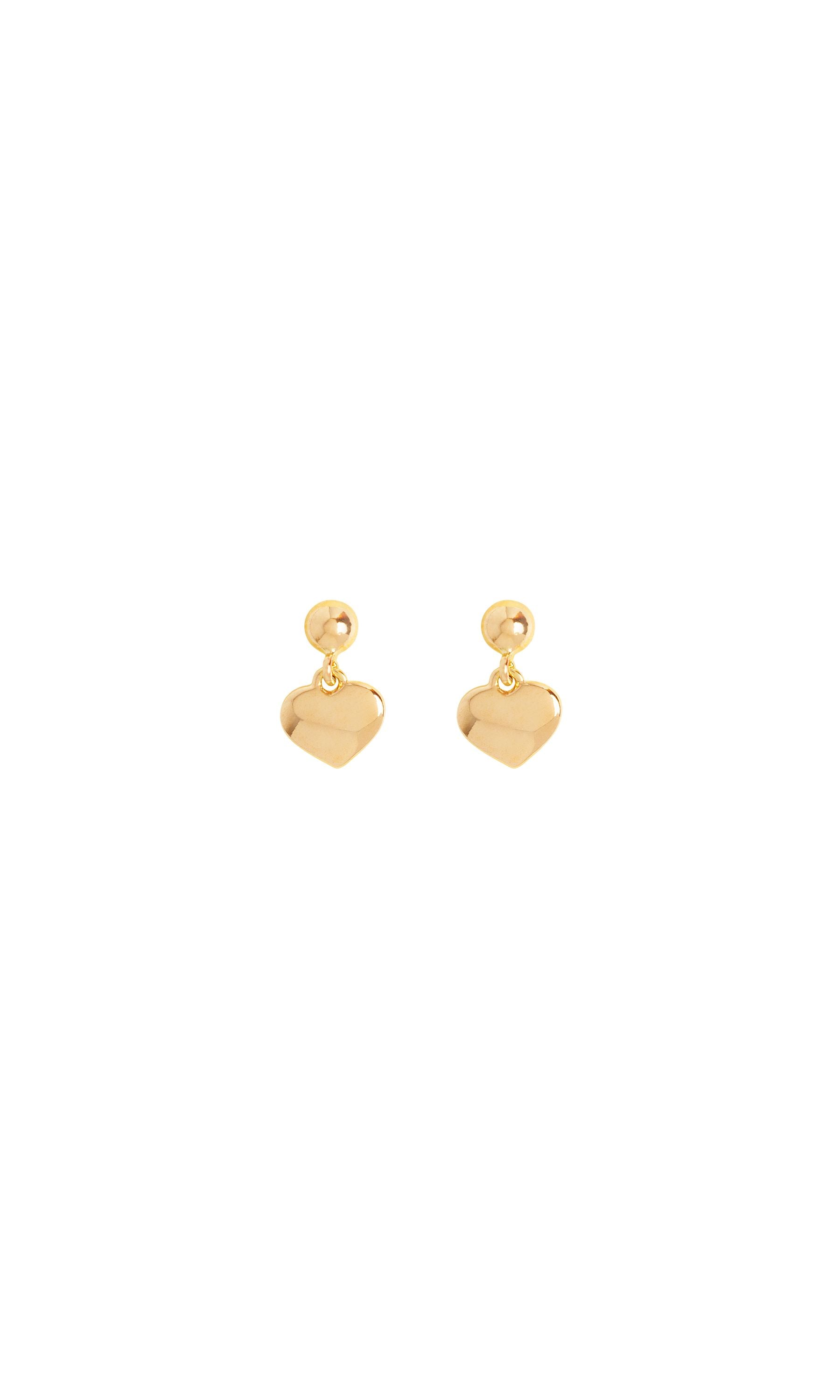 Ethereal Studs