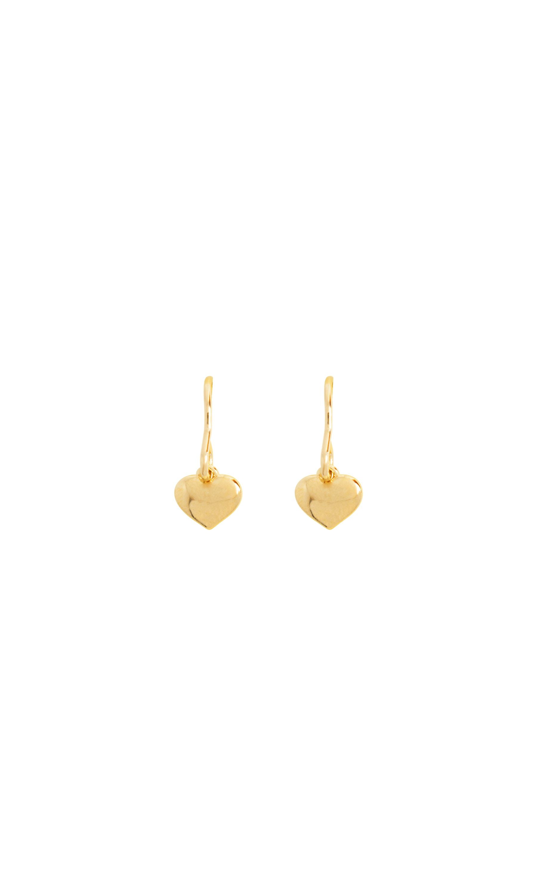 Ethereal earrings - 15% OFF! π»π
