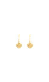 Ethereal earrings - 15% OFF! π»π