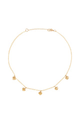 Ethereal Choker - 15% OFF! 👻🎃