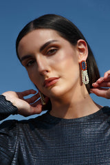 Paradise Small Drop - 15% OFF! π»π