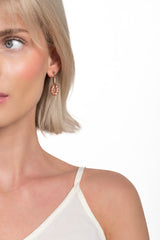 Teeny Teardrop - 15% OFF! π»π