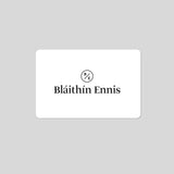 E-Gift Voucher