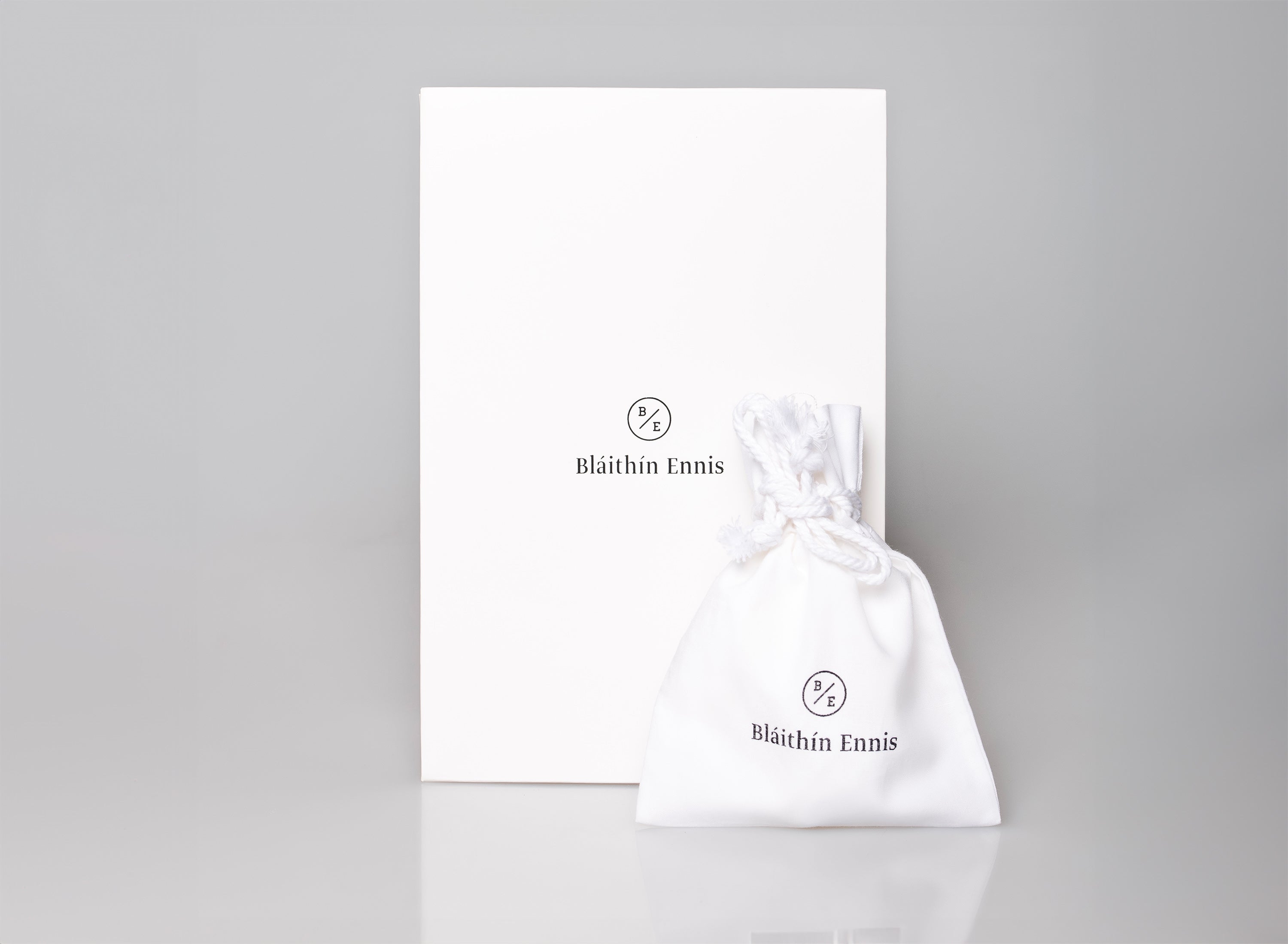 Bradley Neckpiece - 15% OFF! π»π