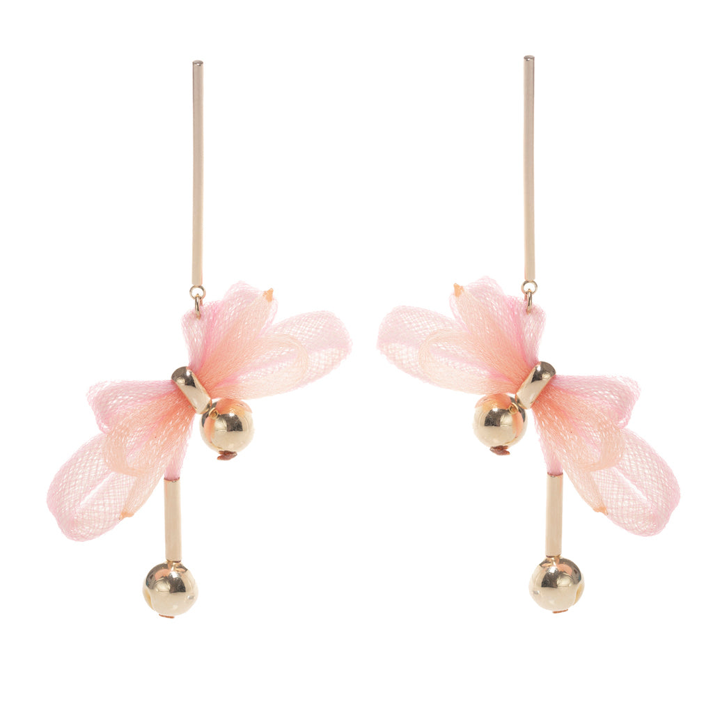 Margot stem studs - 15% OFF! π»π