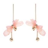 Margot stem studs - 15% OFF! π»π