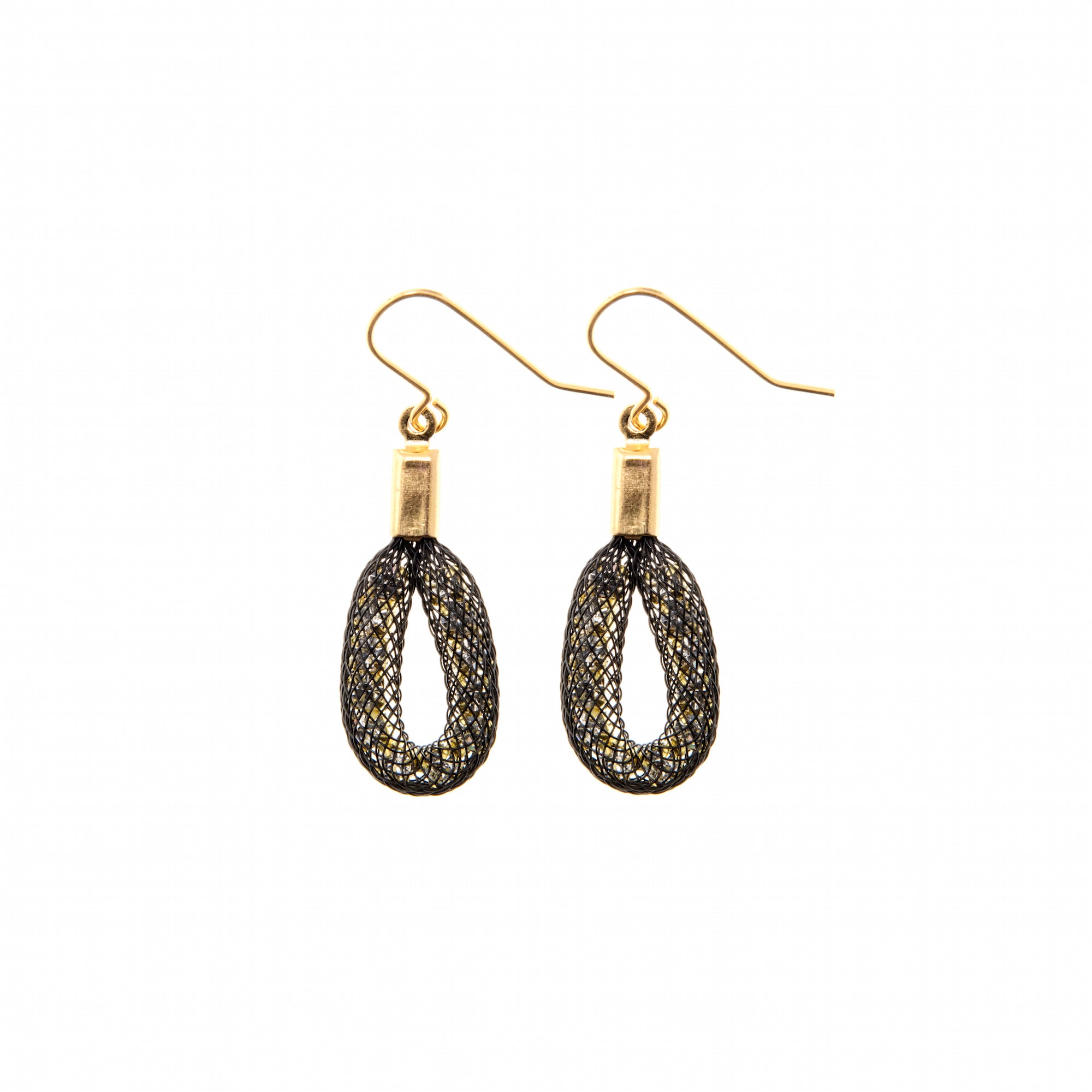 Tiny Teardrop - 15% OFF! π»π