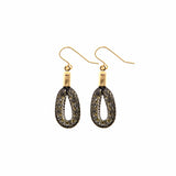 Tiny Teardrop - 15% OFF! π»π