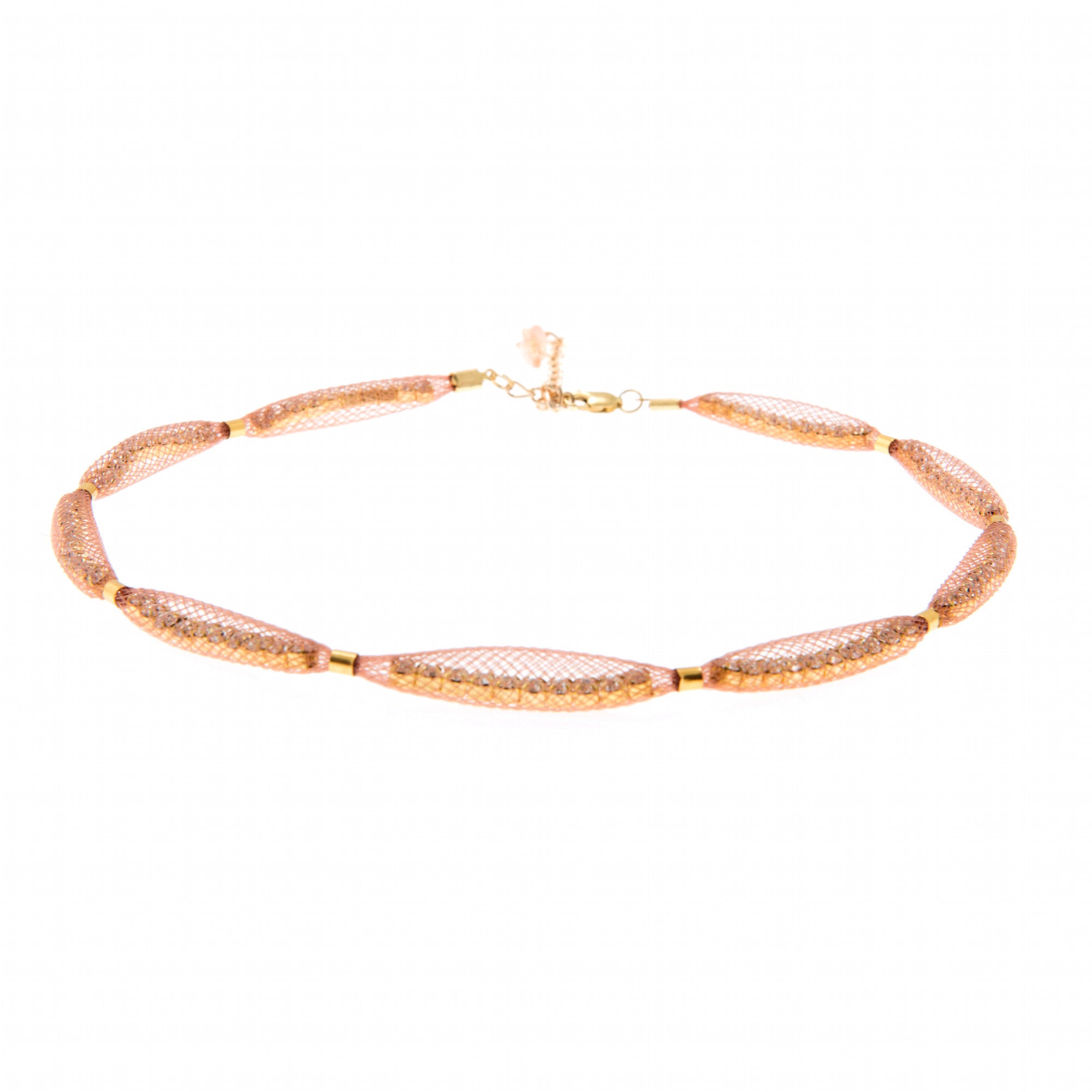 Topaz Necklace - 15% OFF! ๐ป๐