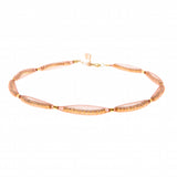 Topaz Necklace - 15% OFF! ๐ป๐