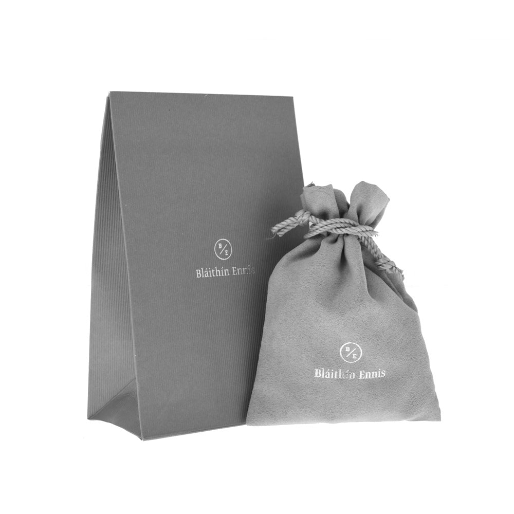 Small Droplet - 15% OFF! π»π