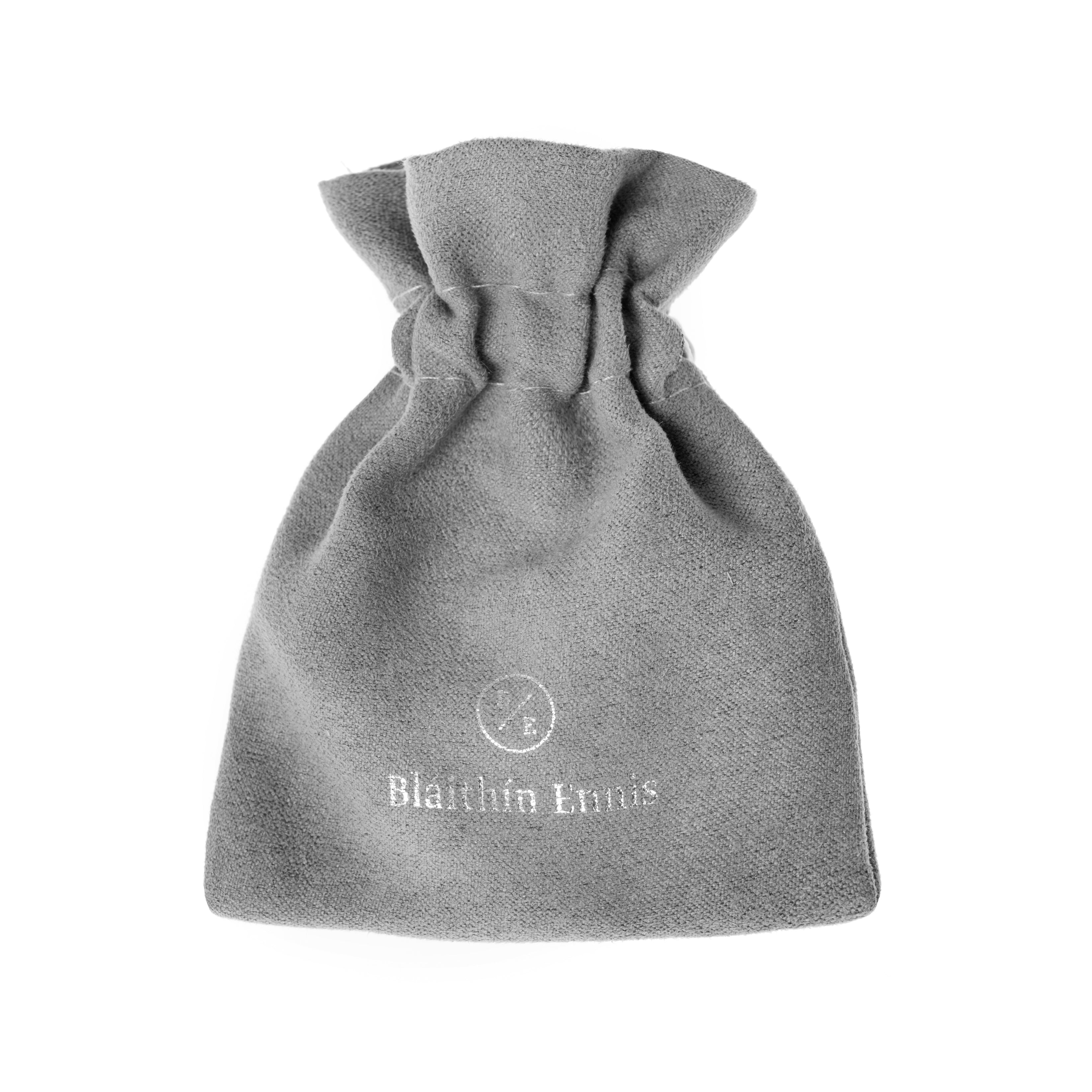 Mellow Yellow - Sold Out