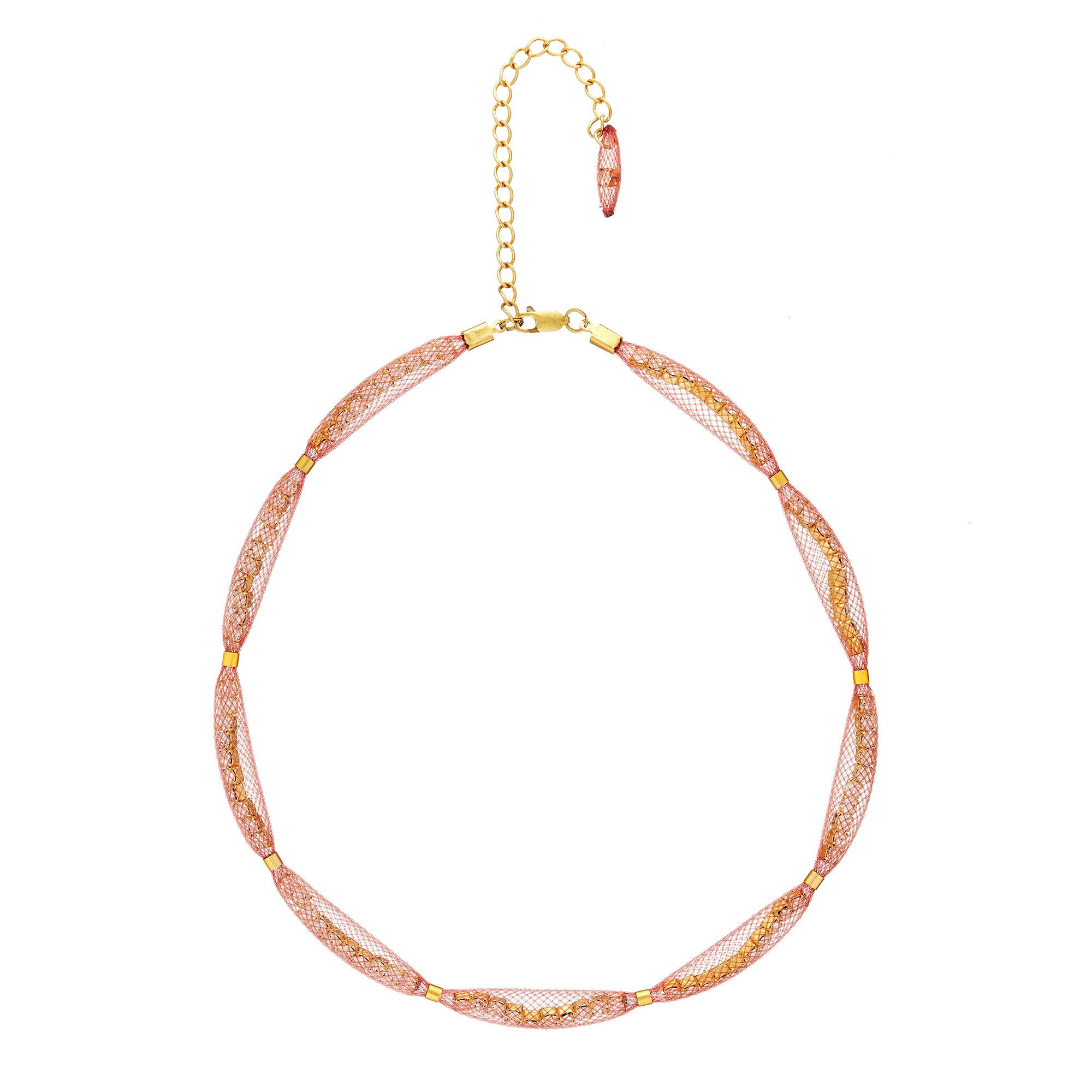 Topaz Necklace - 15% OFF! ๐ป๐