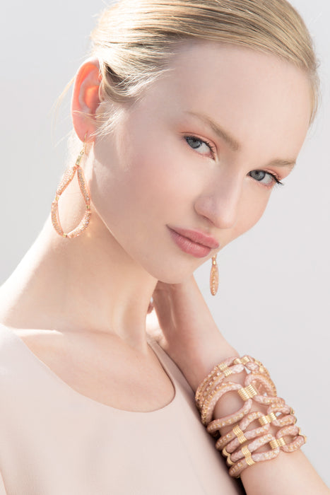 Marline Cuff