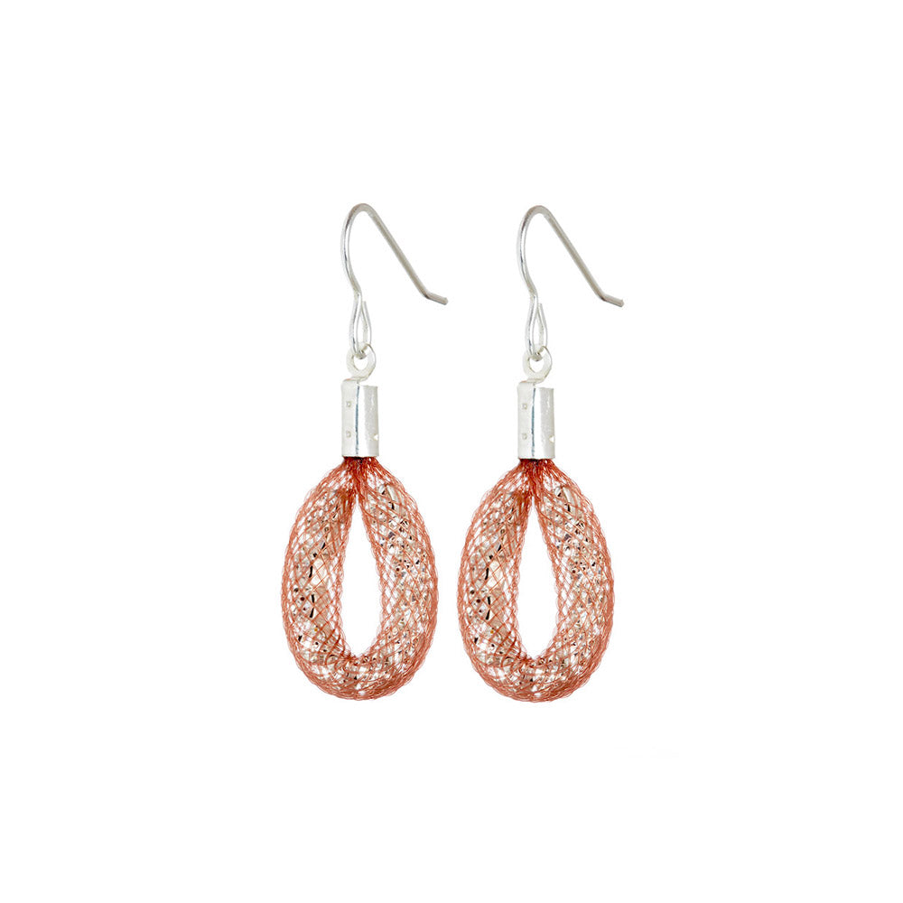 Tiny Teardrop - 15% OFF! π»π