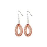 Tiny Teardrop - 15% OFF! π»π