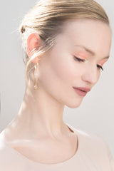 Small Droplet - 15% OFF! π»π