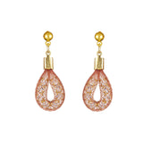 Teeny Teardrop - 15% OFF! π»π