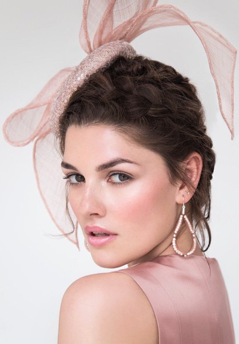 Large Teardrop - 15% OFF! π»π