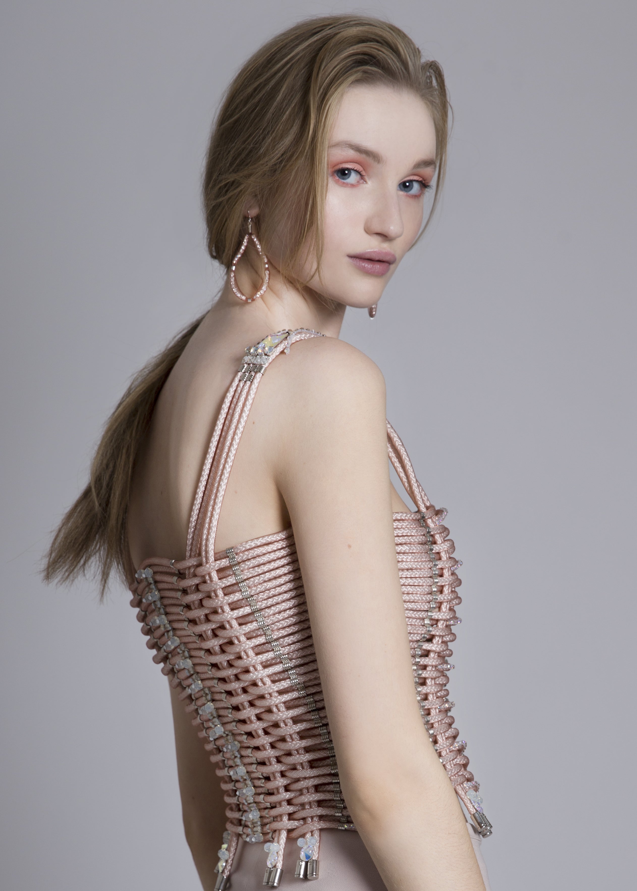 Large Teardrop - 15% OFF! π»π