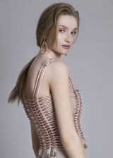 Large Teardrop - 15% OFF! 👻🎃