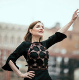 Leaf - 15% OFF! π»π