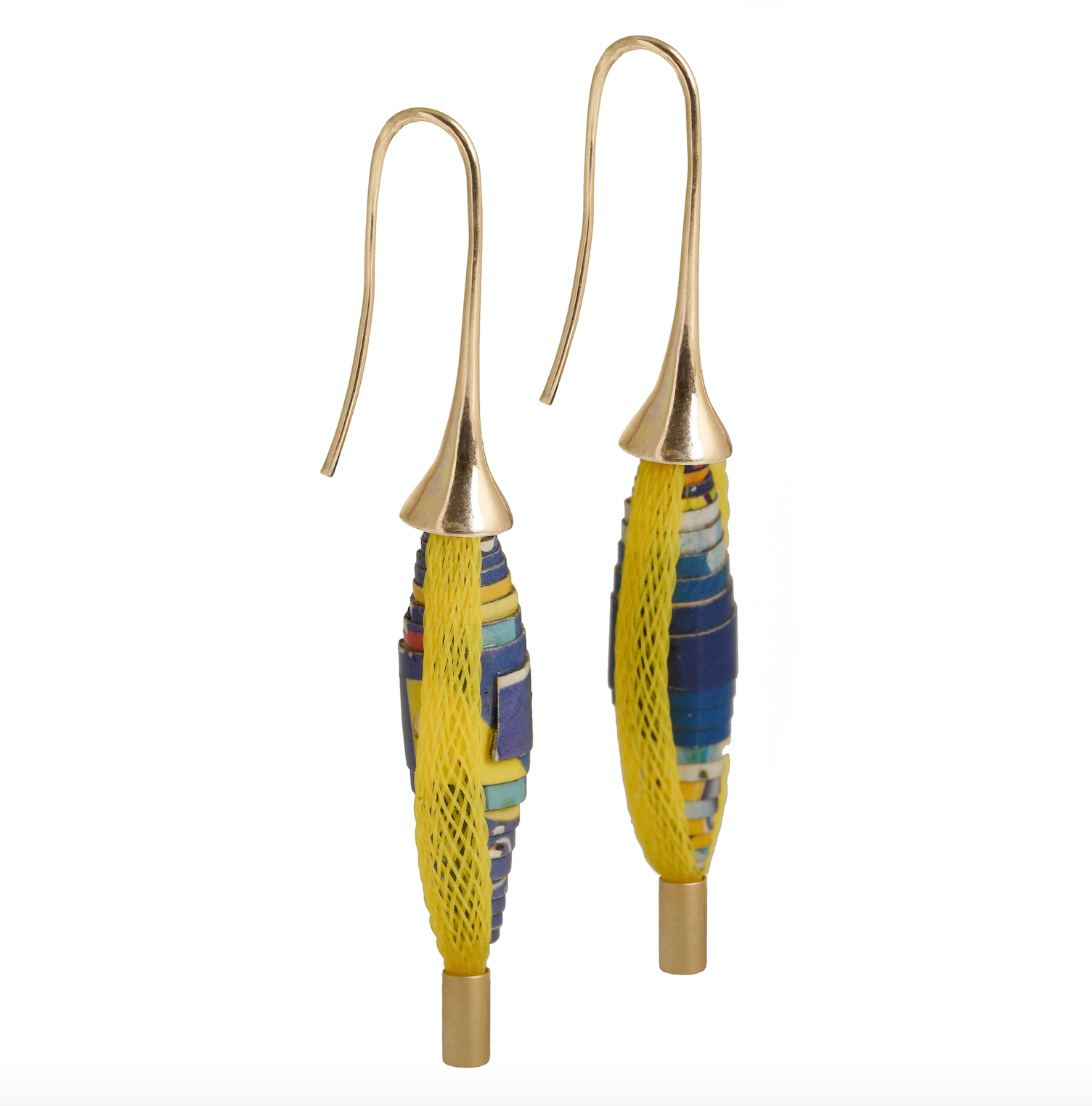 Mellow Yellow - Sold Out