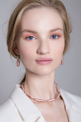 Tiny Teardrop - 15% OFF! π»π