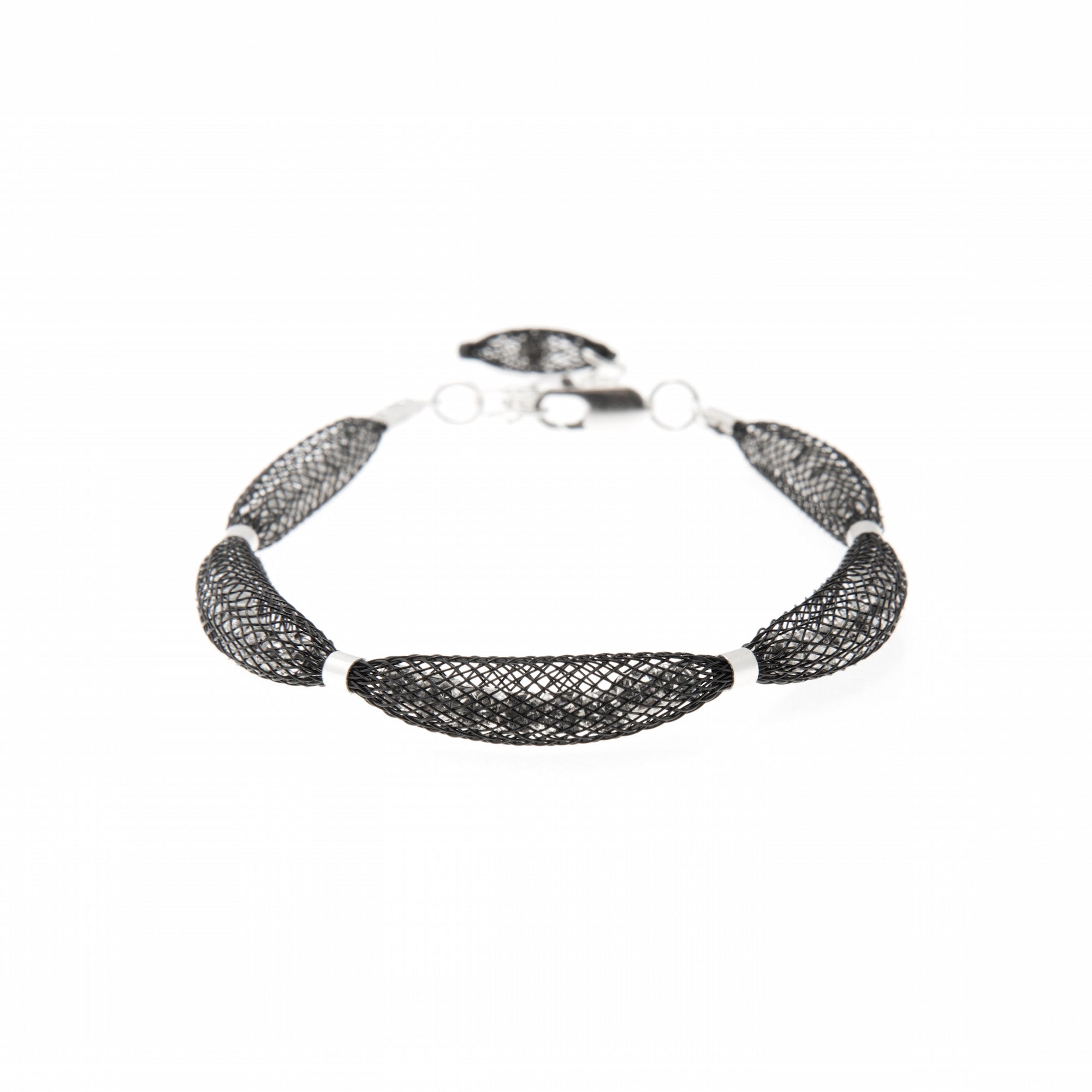 Topaz Bracelet