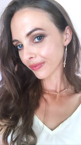 Small Droplet - 15% OFF! π»π