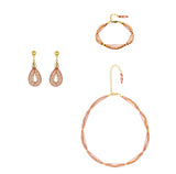 Blush Bundle (Choose your own)