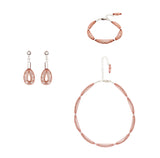 Blush Bundle (Choose your own)