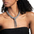 Karelian Set – Short Palomar &  Linear Cuff