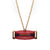 Freyja Necklace