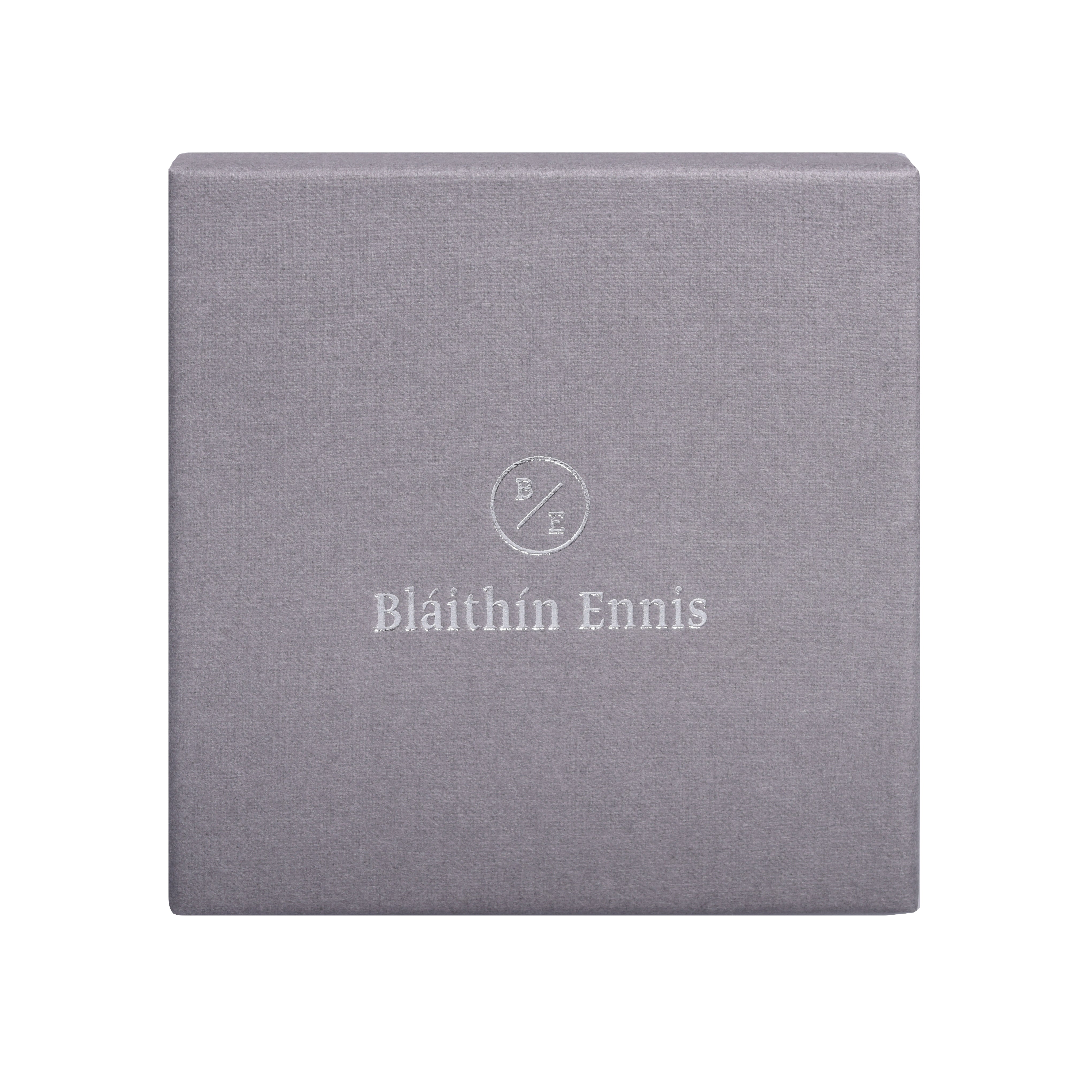 Blush Bundle (Choose your own)