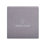 Blush Bundle (Choose your own)