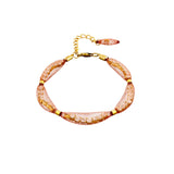 Topaz Bracelet