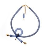 nspired by the rolling waves and the ocean in motion, this beautiful piece is distinctive, unique and contemporary
