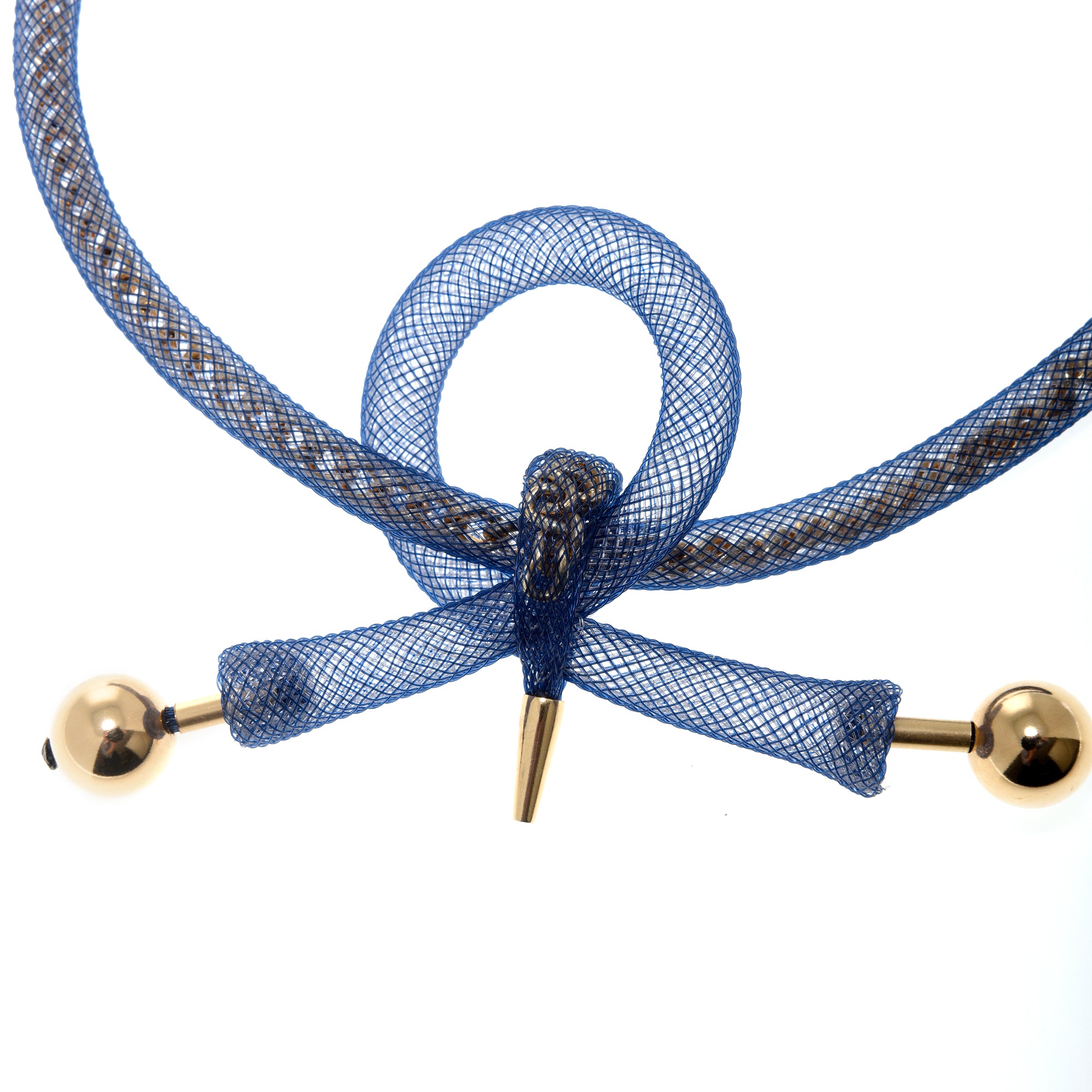 Irish designed handmade neckace, perfect gift for any special occasion