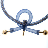 Irish designed handmade neckace, perfect gift for any special occasion