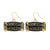 Topaz Linear Duo